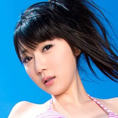 一纸婚约 短剧免费在线观看